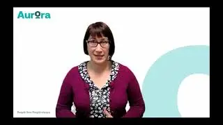 Dr Phoebe Slape | Robotic Therapy in Rehabilitation