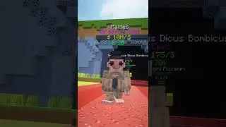 Minecraft'ta Lia'dan BRAİNROT &Ccedil;almak! 💀 #shorts