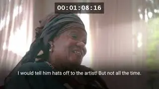 TRACE Africa