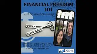 Episode 34: Teaching Your Kids About Money