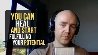 What Happened in Your Childhood to Make you Procrastinate?