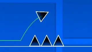 BranSilver & gdalkali - the spike is over there
