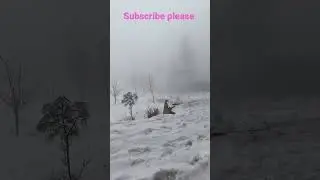 lasdana ajk #viral #subscribe #season #unknown #suport #camping #best #pathan #pakistan #winter