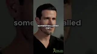 Overcoming Pain With The Power Of The Mind!