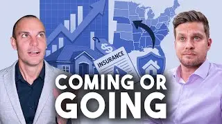 Florida Real Estate 2025: Boom, Bust, or Balance?