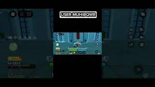 #roblox #update21bloxfruit #viralvideo #gaming #funkyfruits #youtubeshorts #growtopia #update #bloxf