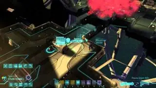 XCOM: Enemy Unknown Classic Ironman FINAL MISSION and ending