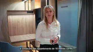 Co-cr&eacute;er, c&rsquo;est penser plus loin | 