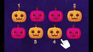 Nursery Rhymes + More Educational Videos for Kids | ABC Song | Phonics | Shapes | Colors | Numbers