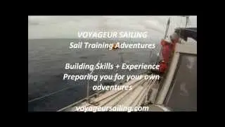 Video   Ocean Hazards