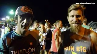 IRONMAN World Championship 2016 Kona