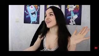 Dunjah