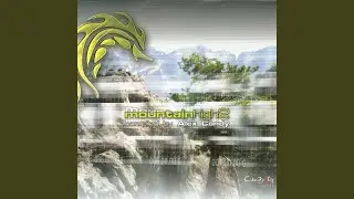 The Gate