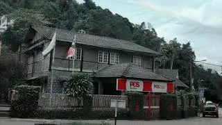 oneplus 5 video cinematic 4k sample. first try