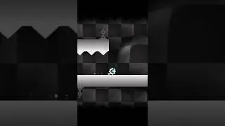 illusion #geometrydash #gdupdate #gaming #tilesgop #gd #gameplay #gddemon #games #gdshowcase #music