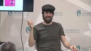 BIBLIOTECA DE ESCRITORES: DAVID UCL&Eacute;S