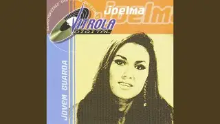 N&atilde;o diga nada (Non dirmi niente)