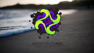 Krunk! - Calabria 2014 (Original Mix)