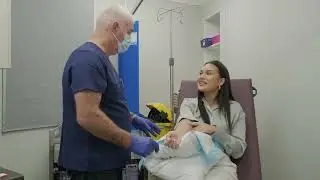 Company Profile Video   Health Hub Springfield