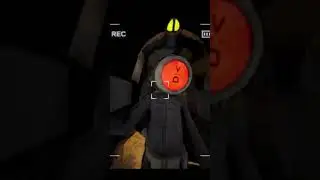 Content Warning New Update is Kinda Crazy  #gaming #contentwarning