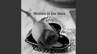 Written in the Stars