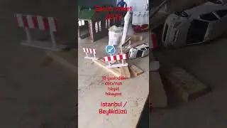 Secim Anket 2023- 18 yasindaki cocu'nun Van hikayesi😢🇹🇷