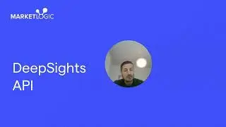 How to Integrate Insights with Enterprise GPT | Conversational AI & API Integration