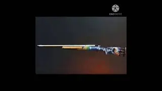 m24 ringtone