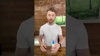 Тестирование УЖАСНЫХ товаров из магазина TikTok!