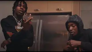 BigKayBeezy Feat. Polo G 