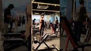 #dhurandhar #varanasi #motivation #shorts #shortfeed #trending #gymmotivation #bodybuilding #gym