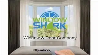 Replacement Windows in Charlotte NC | 980-229-4402
