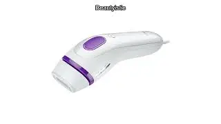 Обзор эпилятора Braun Gillette Venus IPL: гладкая кожа надолго в домашних условиях