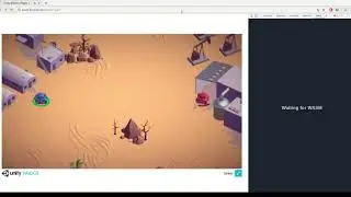 Hacking WebAssembly Games with Cetus