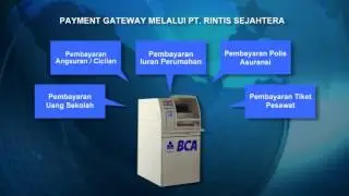 PT RINTIS