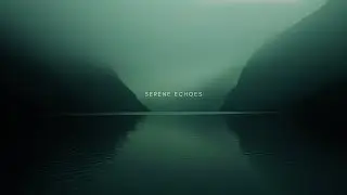 Fuga Noctis &mdash; Serene Echoes