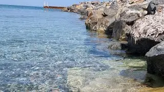 🥳 I&Scaron;MOKIT BŪTI LAIMINGI 🥳&Scaron;veskit gyvenimą !