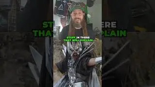 &laquo;ГЕРОИЧЕСКИЙ МЕТАЛЛ&raquo; появился в чате | Ангус Максикс