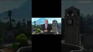The Avatar Is In Need Of Your Credit Card (John wick meme)