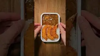Давайте соберём обед для моей девушки! #шорты #ланчбокс