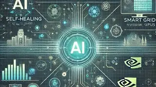 AutoHealChain: Autonomous Self-Healing Agent for App Support