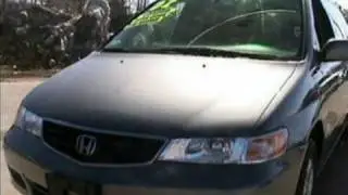 go import export cars - car locator - international auto trader