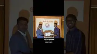 Want to start Export import Business join Export import practical Trainig by Paresh Solanki #Export