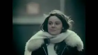 UK Public Information Advert   Fireworks Throwing