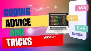Coding Tips for Beginners | Learn Coding with Ronak Sharma | learn coding for beginners  #TechAdvice