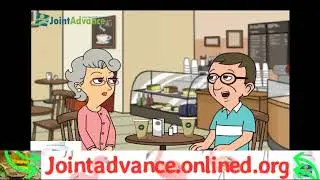 Joint Advance Customer Reviews - Joint Advance Reviews