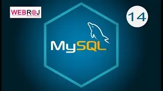 Aggregate Functions, ORDER BY & LIMIT in SQL Explained | Full Guide in Hindi | Beginners | Webroj
