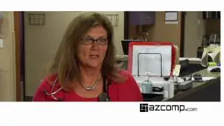 EMR -Saves time, improves efficiency & productivity