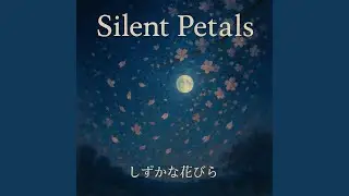 Music Box Memory（オルゴールの記憶）