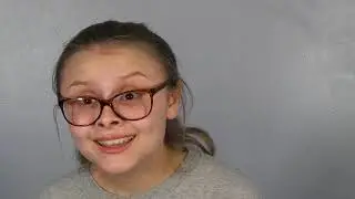 SABRINA